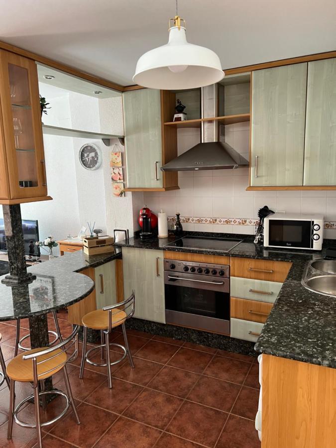 Aguatapa Apartamento شيكلانا دي لا فرونتيرا المظهر الخارجي الصورة