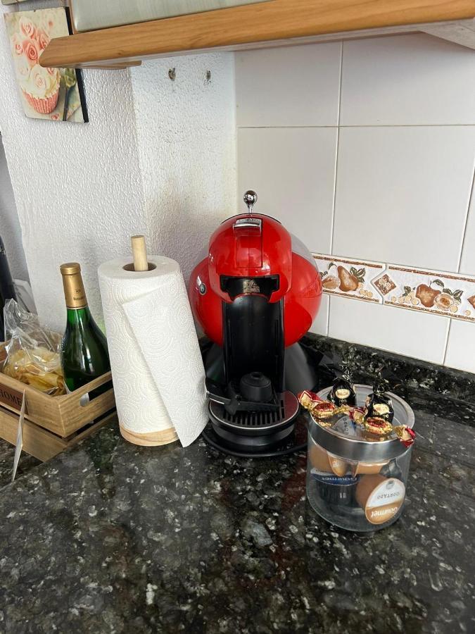 Aguatapa Apartamento شيكلانا دي لا فرونتيرا المظهر الخارجي الصورة